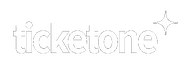 TicketOne
